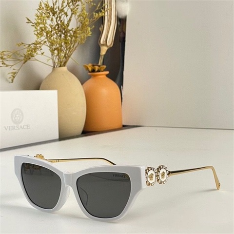 versace sunglass-348